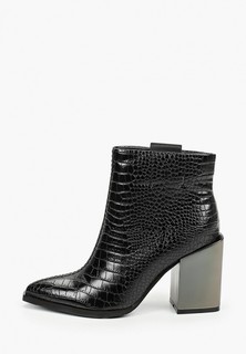 Ботильоны Vitacci 