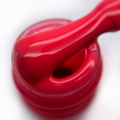 Луи Филипп, Гель-лак Limited №106