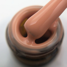 Луи Филипп, Гель-лак Limited №30