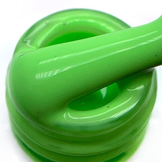 Луи Филипп, Гель-лак Limited №221