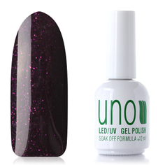 UNO, Гель-лак №012 Космос, Universe