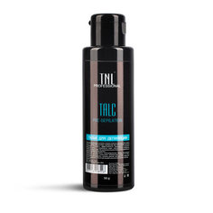 TNL, Тальк для депиляции, 50 г