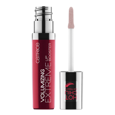 CATRICE, Блеск для губ Volumizing Extreme, тон 010