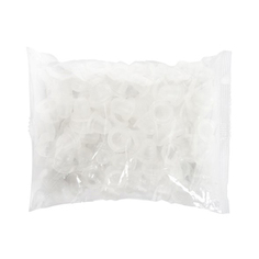 PmExpert, Емкость-капса для тату-краски, силиконовая, размер M