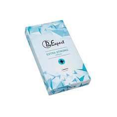 PmExpert, Анестетик Extra Strong, 6х2 мл
