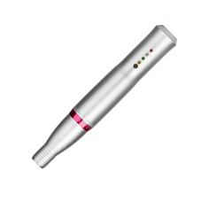 PmExpert, Аппарат M-01 для перманентного макияжа, модульный