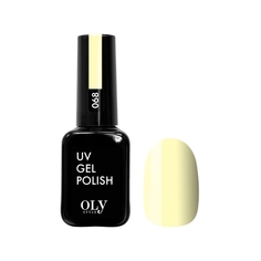 Oly Style, Гель-лак №068