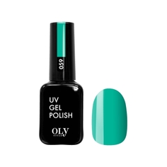 Oly Style, Гель-лак №059