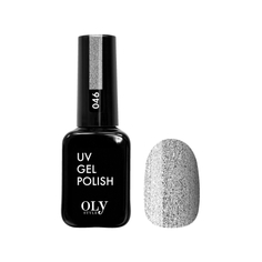 Oly Style, Гель-лак №046