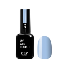 Oly Style, Гель-лак №056
