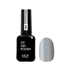 Oly Style, Гель-лак №002