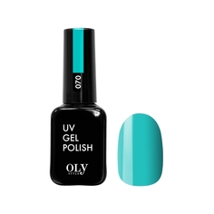 Oly Style, Гель-лак №070