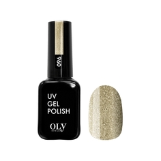 Oly Style, Гель-лак №096