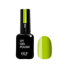 Oly Style, Гель-лак №103