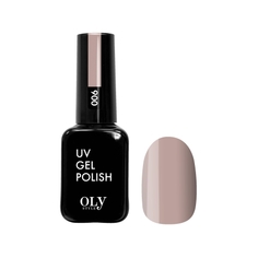 Oly Style, Гель-лак №006