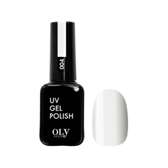Oly Style, Гель-лак №004