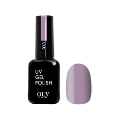 Oly Style, Гель-лак №013