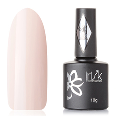 IRISK, Гель-лак Zodiak, Дева №101