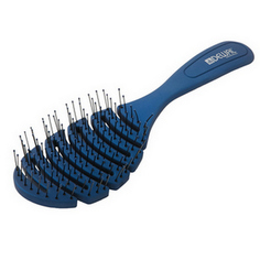 Dewal, Щетка туннельная Exception, с нейлоновым штифтом, 13 рядов