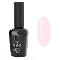 IQ Beauty, Гель-лак №098, Intimacy