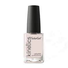 Kinetics, Лак для ногтей SolarGel №469, Dust Temple