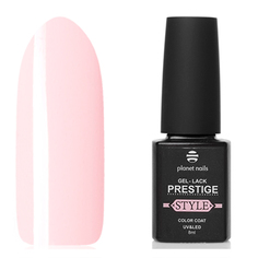 Planet Nails, Гель-лак Prestige Style №403