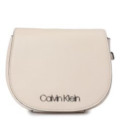 Поясная сумка CALVIN KLEIN CK CHAIN BELT BAG