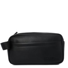 Косметичка CALVIN KLEIN K50K505713 черный