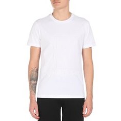 J30j315860 sales