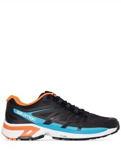 Salomon S/Lab кроссовки XT Wings 2 ADV