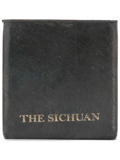 MAD et LEN свеча The Sichuan (300 г)