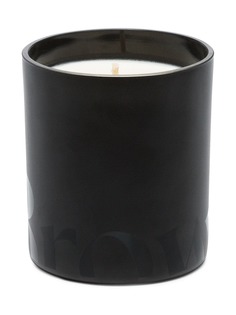 Browns свеча Orris Butter