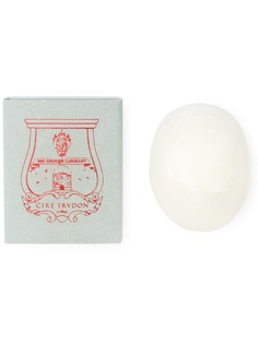 Cire Trudon ароматизированное мыло