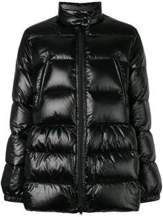 RedValentino пуховик