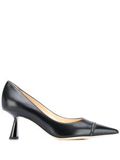 Jimmy Choo туфли-лодочки Rene 65