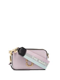 Marc Jacobs сумка через плечо The Snapshot