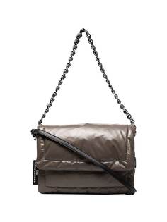 Marc Jacobs сумка на плечо Pillow