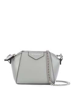 Givenchy сумка через плечо Antigona