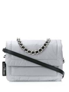 Marc Jacobs сумка на плечо Pillow из искусственной кожи