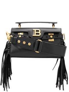 Balmain сумка-тоут B-Buzz 23