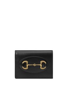 Gucci картхолдер 1955 Horsebit