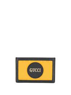 Gucci картхолдер Gucci Off The Grid