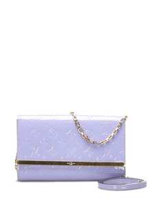 Louis Vuitton клатч Rossmore 2013-го года pre-owned