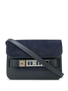 Proenza Schouler сумка PS11 Mini Classic