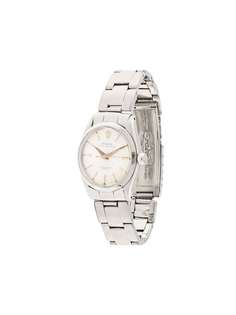 Rolex наручные часы Oyster Perpetual pre-owned