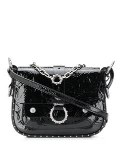 Zadig&Voltaire сумка на плечо Kate