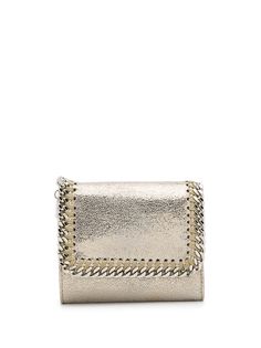 Stella McCartney кошелек Falabella