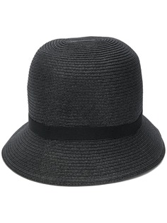 Lauren Ralph Lauren шляпа с логотипом