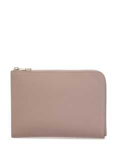 Louis Vuitton клатч Pochette Jules PM 2017-го года pre-owned