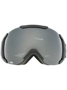 Rossignol горнолыжная маска Maverick Photochromic